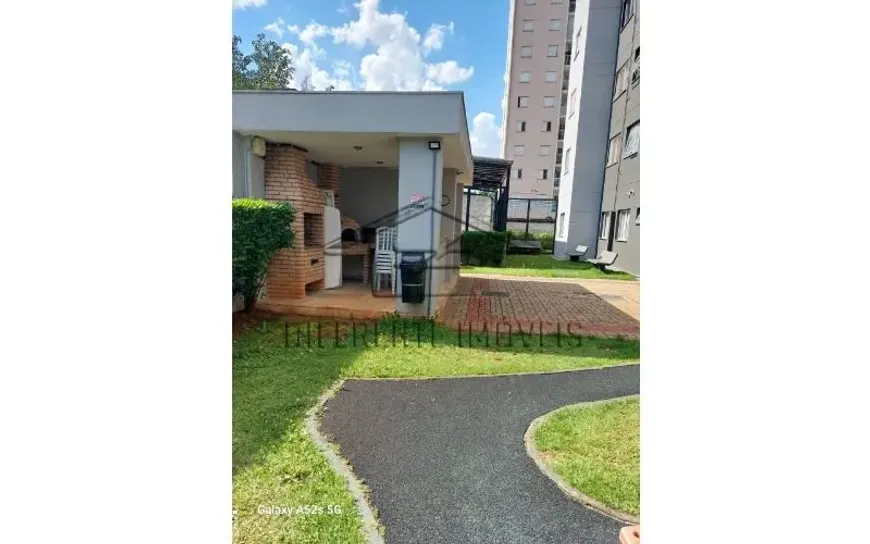 Foto 1 de Apartamento com 2 Quartos à venda, 42m² em Móoca, São Paulo