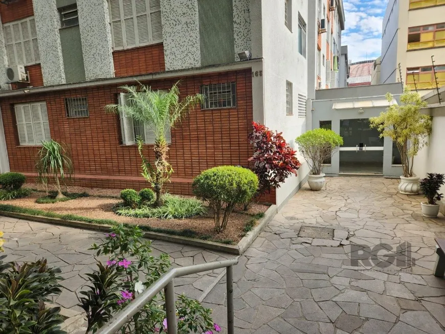 Foto 1 de Apartamento com 2 Quartos à venda, 64m² em Santa Tereza, Porto Alegre