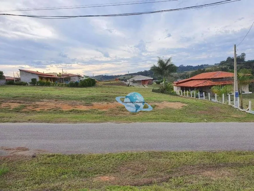 Foto 1 de Lote/Terreno à venda, 800m² em Condominio Residencial Village da Serra, Aracoiaba da Serra