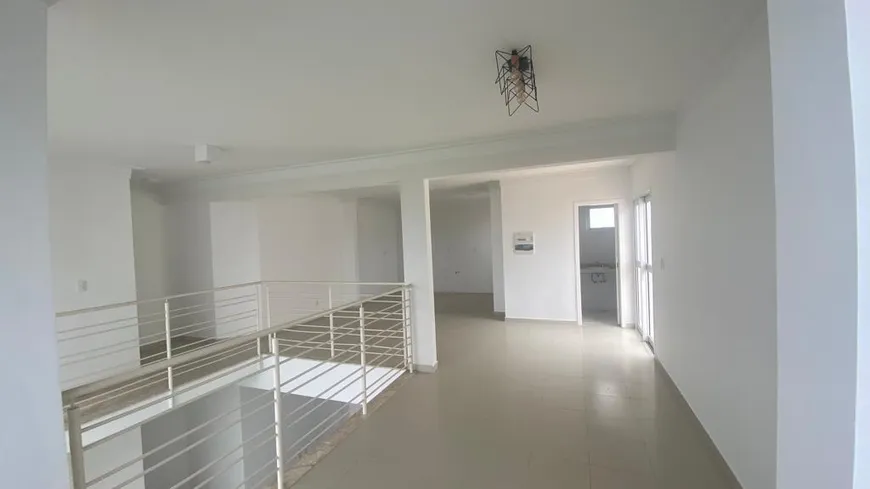 Foto 1 de Apartamento com 3 Quartos à venda, 200m² em Parque Campolim, Sorocaba