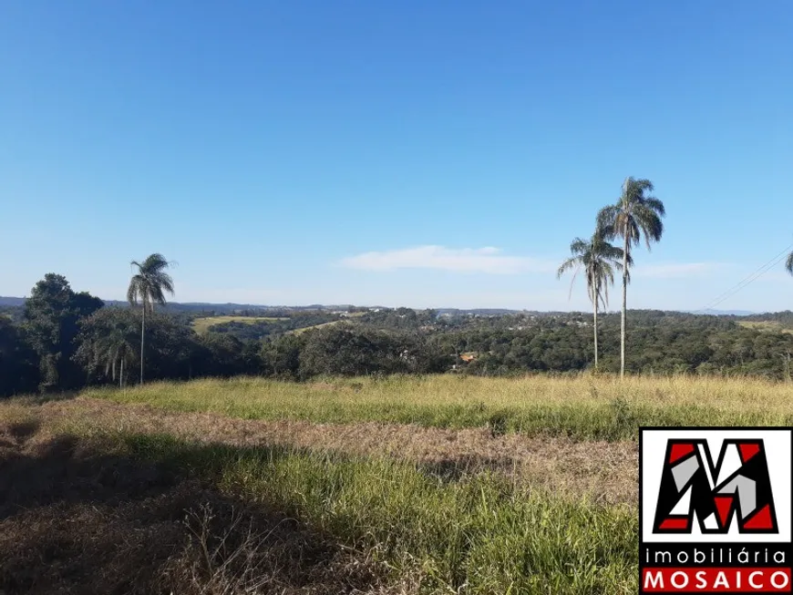 Foto 1 de Fazenda/Sítio à venda, 54000m² em Ivoturucaia, Jundiaí