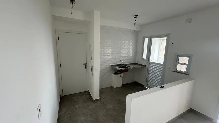 Foto 1 de Apartamento com 3 Quartos à venda, 77m² em Vila Suzana, São Paulo