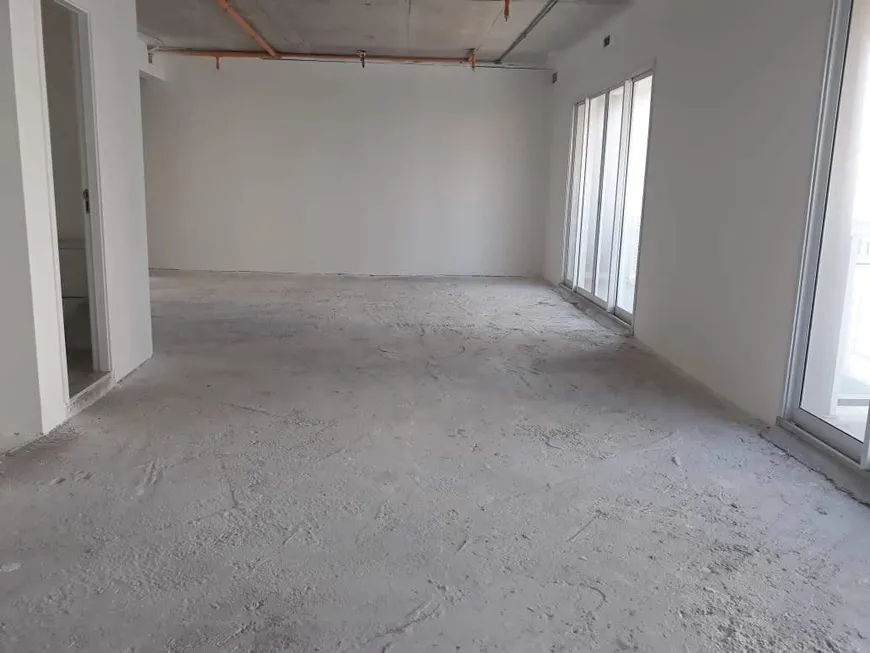 Foto 1 de Sala Comercial à venda, 76m² em Tatuapé, São Paulo