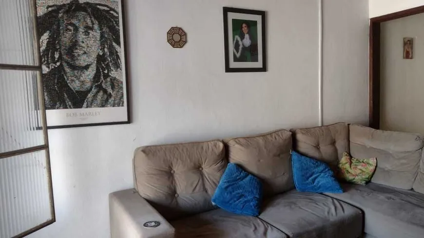Foto 1 de Casa de Condomínio com 2 Quartos à venda, 45m² em Costa E Silva, Porto Alegre
