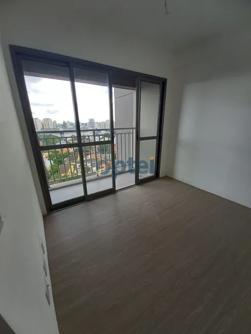 Foto 1 de Apartamento com 2 Quartos à venda, 69m² em Vila Assuncao, Santo André