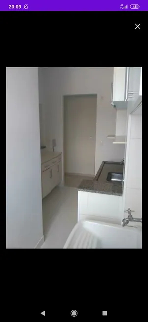 Foto 1 de Apartamento com 2 Quartos à venda, 67m² em Parque Industrial, São José dos Campos