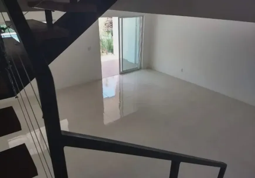 Foto 1 de Casa com 3 Quartos à venda, 135m² em Riviera de São Lourenço, Bertioga