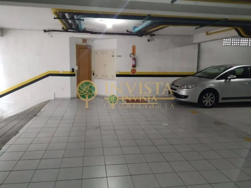 Foto 1 de Ponto Comercial à venda, 26m² em Centro, Florianópolis