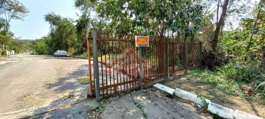 Foto 1 de Lote/Terreno à venda em Maria Paula, São Gonçalo