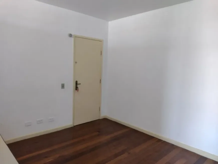 Foto 1 de Sala Comercial à venda, 39m² em Centro, Curitiba