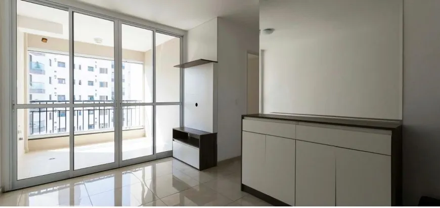 Foto 1 de Apartamento com 2 Quartos à venda, 67m² em Parque da Mooca, São Paulo