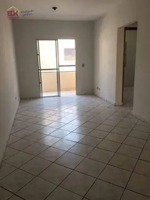 Foto 1 de Apartamento com 2 Quartos à venda, 74m² em Vila Jaboticabeira, Taubaté