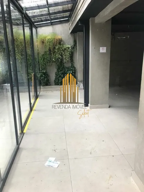 Foto 1 de Sobrado com 2 Quartos à venda, 180m² em Itaim Bibi, São Paulo