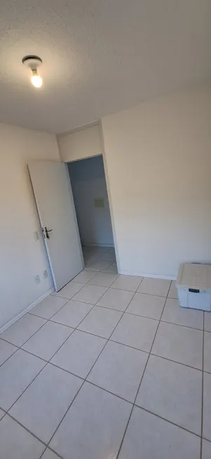 Foto 1 de Apartamento com 2 Quartos à venda, 45m² em Parque das Indústrias, Betim