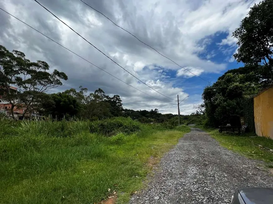 Foto 1 de Lote/Terreno à venda, 1420m² em Nova Fazendinha, Carapicuíba