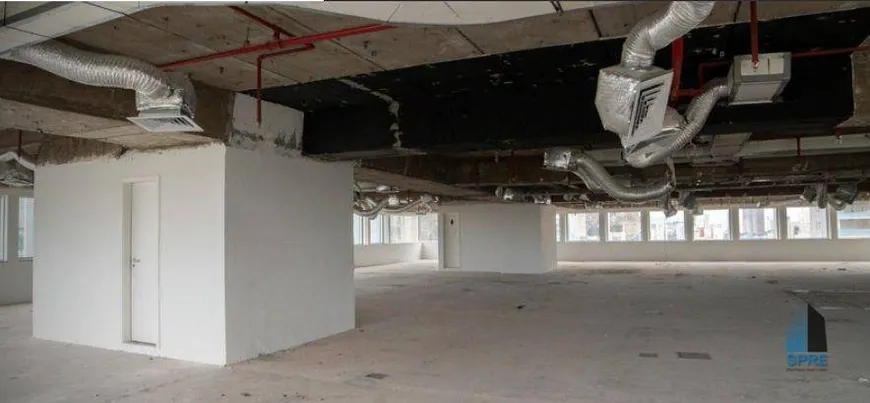 Foto 1 de Ponto Comercial para alugar, 397m² em Pinheiros, São Paulo