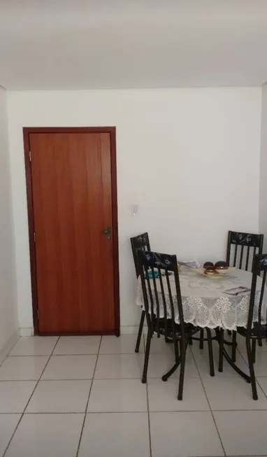 Foto 1 de Apartamento com 2 Quartos à venda, 80m² em Oitis, Contagem