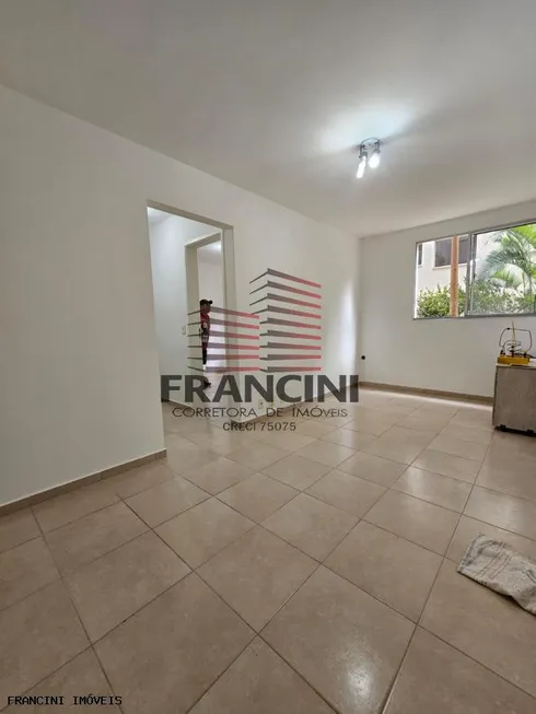 Foto 1 de Apartamento com 2 Quartos à venda, 67m² em Jardim Panorama, Bauru