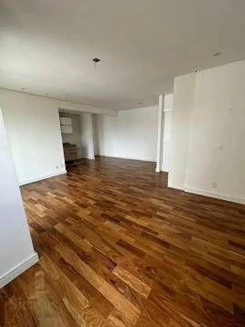 Foto 1 de Apartamento com 3 Quartos à venda, 81m² em Alphaville Empresarial, Barueri
