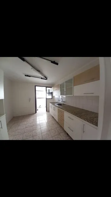 Foto 1 de Apartamento com 2 Quartos à venda, 75m² em Vila Nova Cidade Universitaria, Bauru