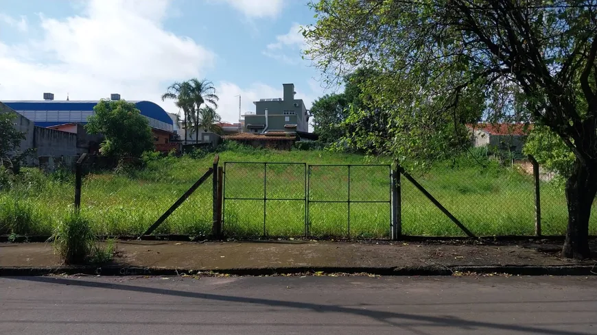 Foto 1 de Lote/Terreno à venda, 1680m² em CENTRO, Elias Fausto