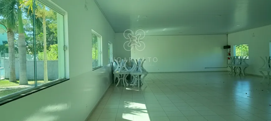 Foto 1 de Apartamento com 3 Quartos à venda, 79m² em Chácaras Colorado, Anápolis