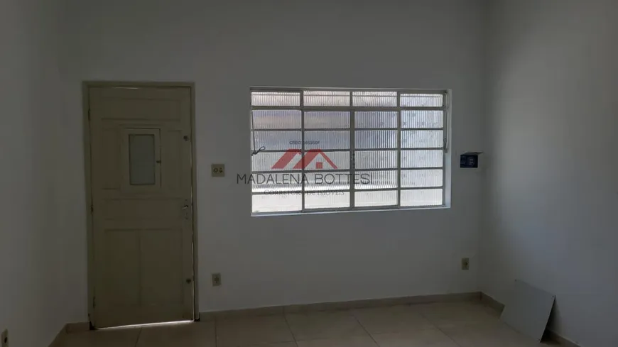 Foto 1 de Casa com 2 Quartos à venda, 70m² em Centro, Mogi das Cruzes