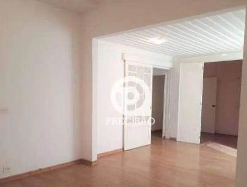 Foto 1 de Apartamento com 3 Quartos à venda, 136m² em Leblon, Rio de Janeiro