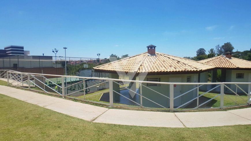 Casa de Condomínio na Condomínio Residencial Horto III, 56, Horto Florestal  em Sorocaba, por R$ 550.000 - Viva Real