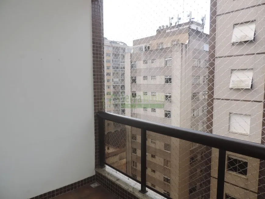 Foto 1 de Apartamento com 2 Quartos à venda, 107m² em Centro, Petrópolis