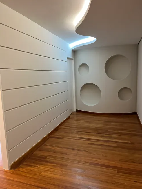 Foto 1 de Sala Comercial à venda, 39m² em Vila Itapura, Campinas