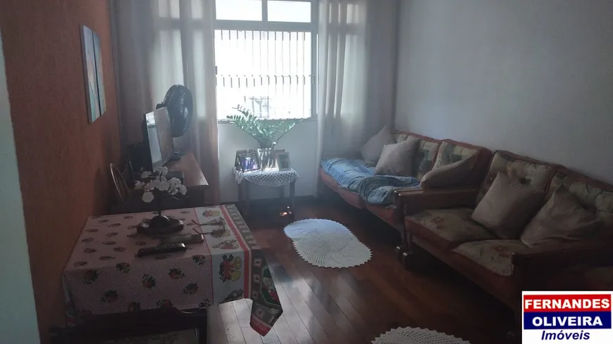 Foto 1 de Apartamento com 3 Quartos à venda, 70m² em Santo Amaro, São Paulo