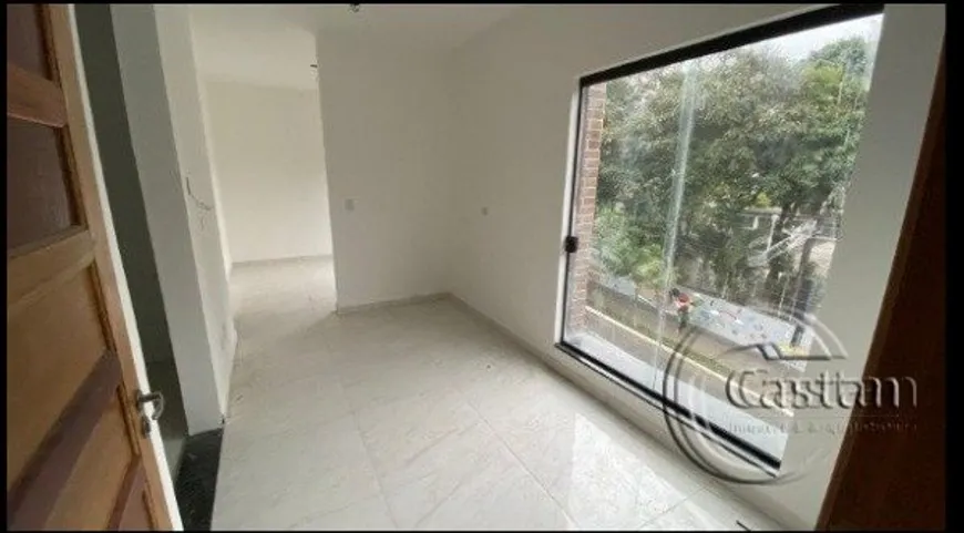 Foto 1 de Apartamento com 2 Quartos à venda, 41m² em Vila Invernada, São Paulo