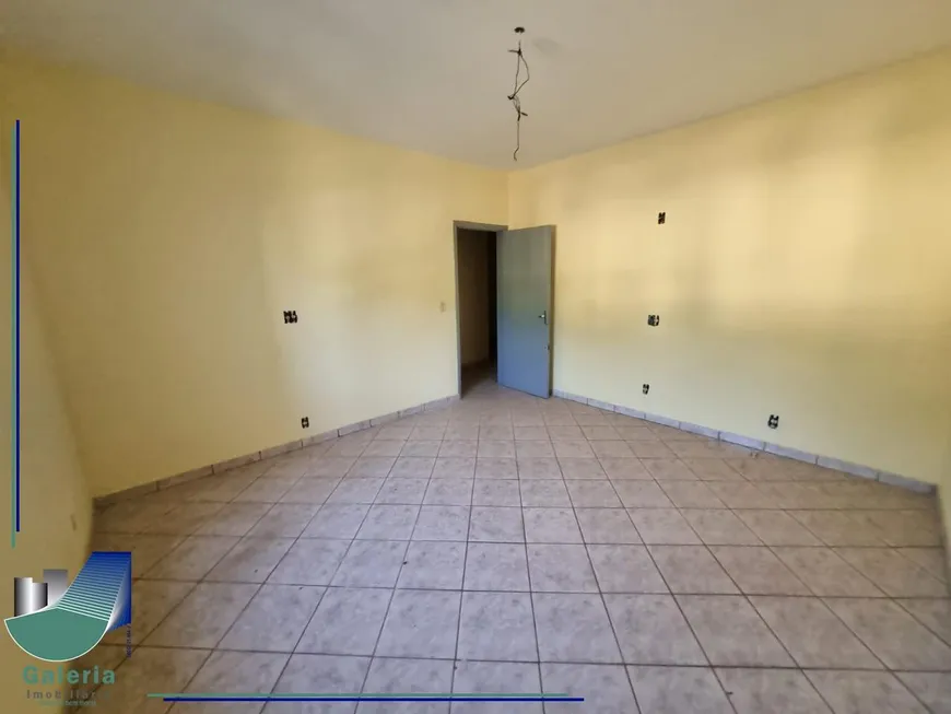 Foto 1 de Sobrado com 4 Quartos para alugar, 143m² em Jardim Paulistano, Ribeirão Preto