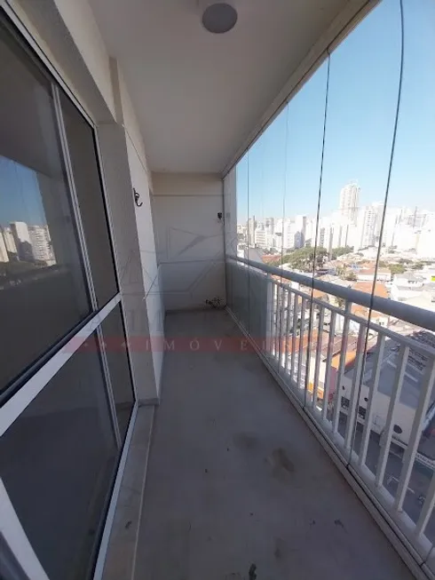 Foto 1 de Apartamento com 3 Quartos à venda, 103m² em Água Branca, São Paulo