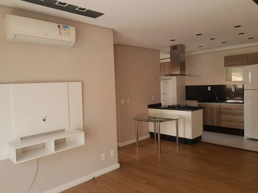 Foto 1 de Apartamento com 2 Quartos à venda, 70m² em Jardim Armênia, Mogi das Cruzes