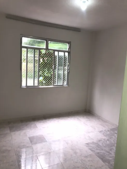 Foto 1 de Apartamento com 2 Quartos para alugar, 70m² em Cachambi, Rio de Janeiro