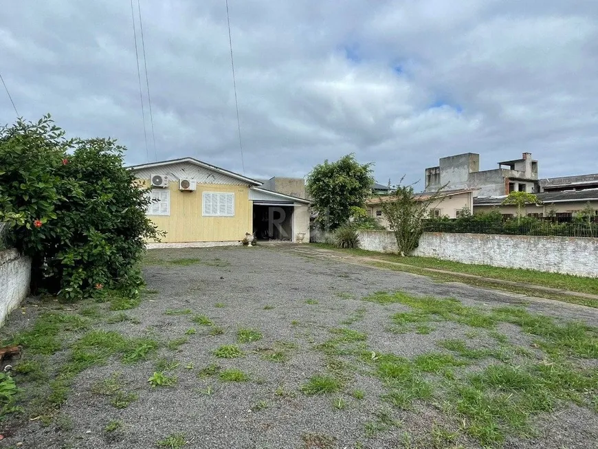 Foto 1 de Lote/Terreno à venda, 486m² em Praia Grande, Torres