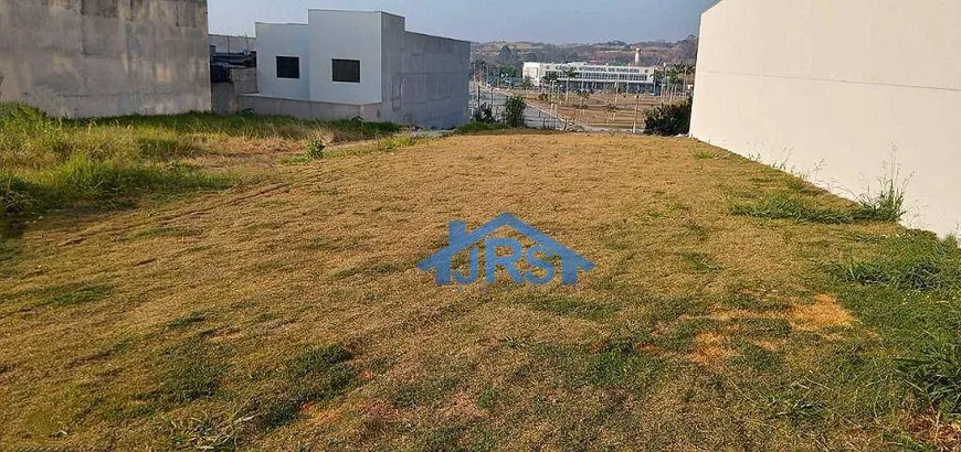 Foto 1 de Lote/Terreno à venda, 478m² em Bethaville I, Barueri