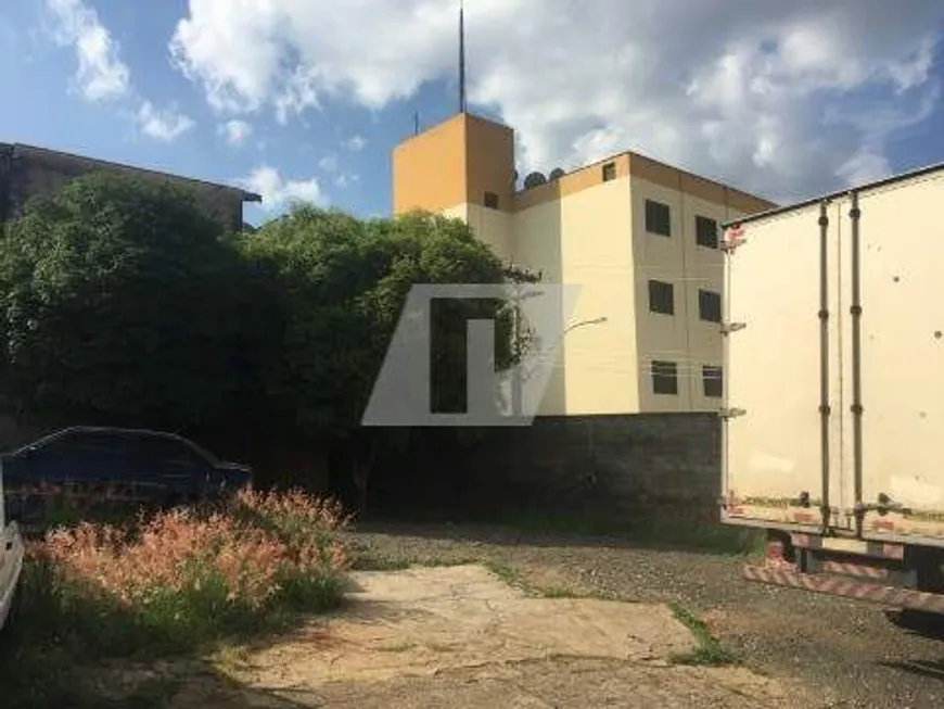 Foto 1 de para alugar, 1200m² em Piracicamirim, Piracicaba