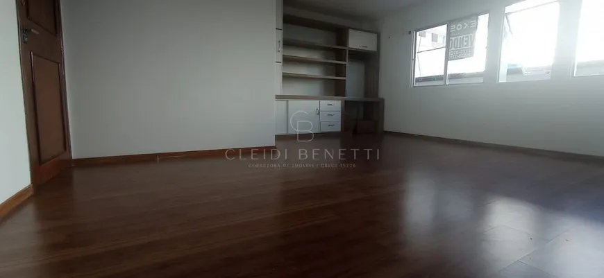 Foto 1 de Apartamento com 3 Quartos à venda, 94m² em Centro, Itajaí