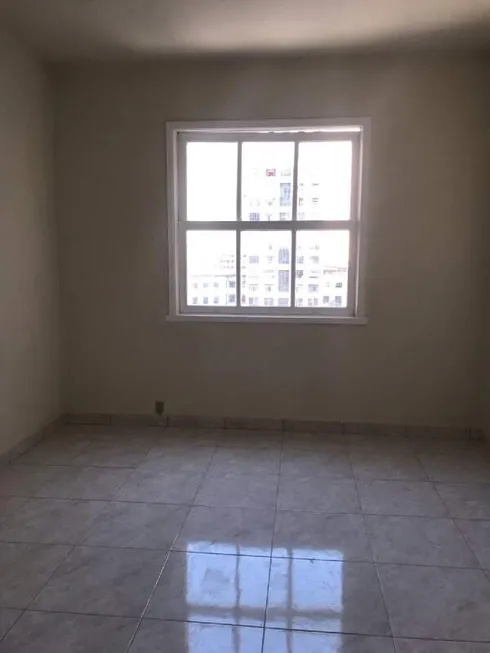 Foto 1 de Sala Comercial para alugar, 34m² em Centro, Belo Horizonte