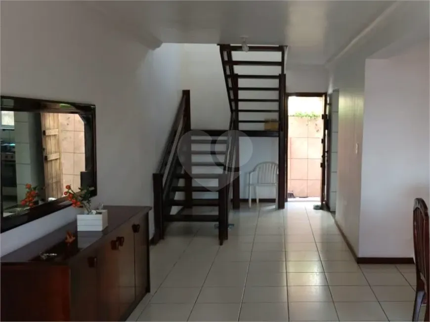 Foto 1 de Casa com 3 Quartos à venda, 210m² em Rio Vermelho, Salvador