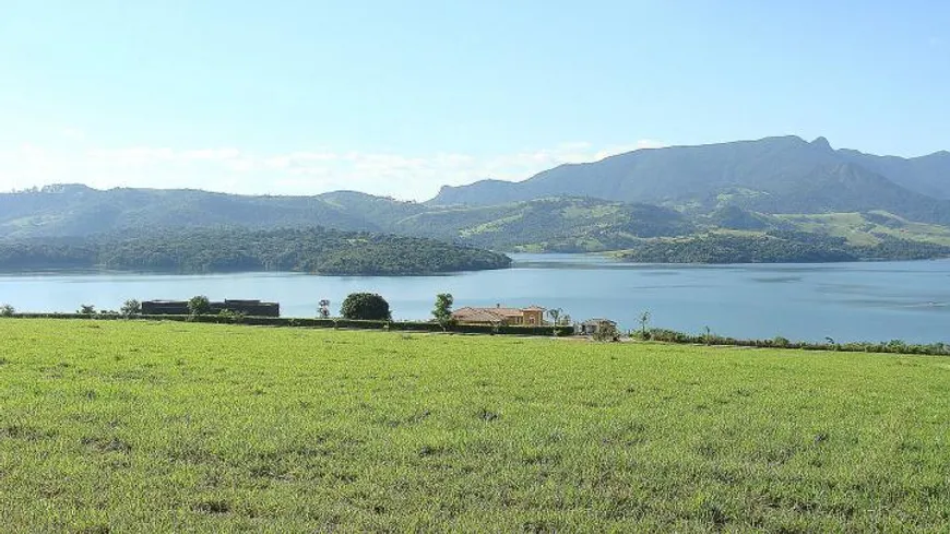 Foto 1 de Fazenda/Sítio à venda, 20000m² em Area Rural, Piracaia