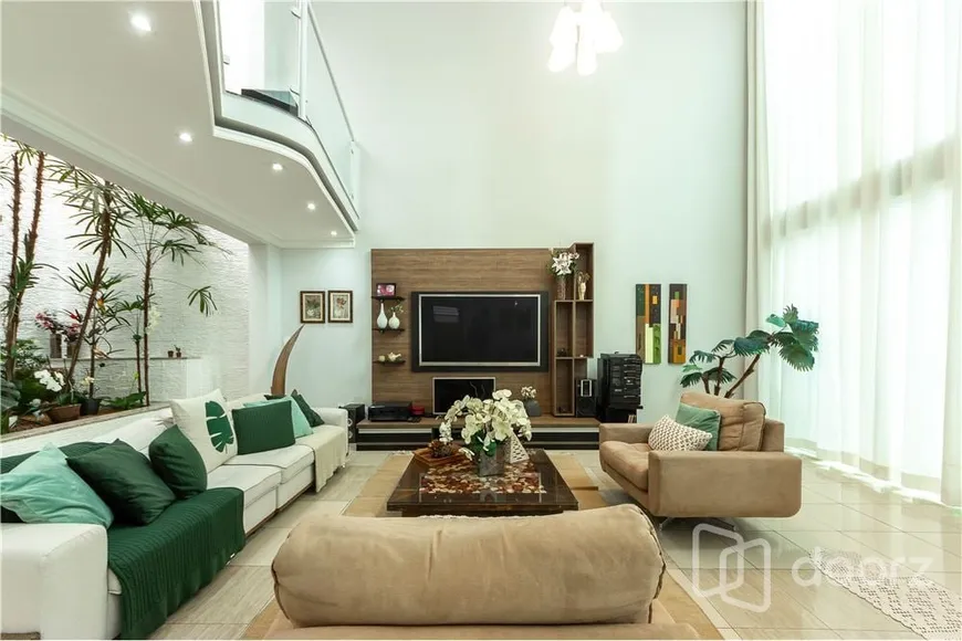 Foto 1 de Casa com 3 Quartos à venda, 419m² em Ermelino Matarazzo, São Paulo
