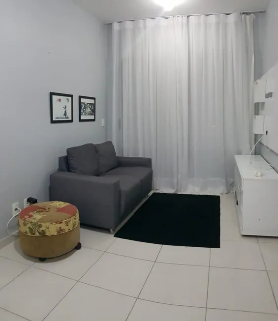 Foto 1 de Apartamento com 3 Quartos à venda, 78m² em Jabotiana, Aracaju