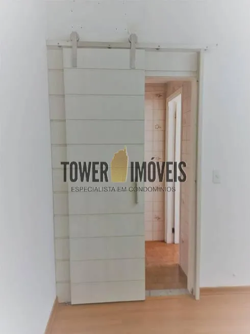 Foto 1 de Sala Comercial com 2 Quartos para alugar, 48m² em Centro, Campinas