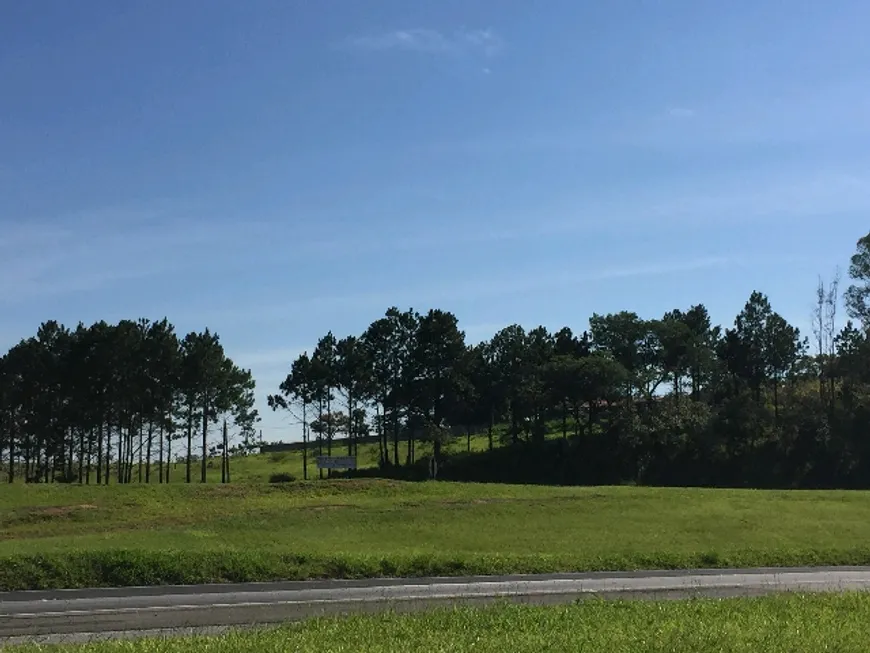 Foto 1 de Lote/Terreno para venda ou aluguel, 10900m² em Vila Artura, Sorocaba