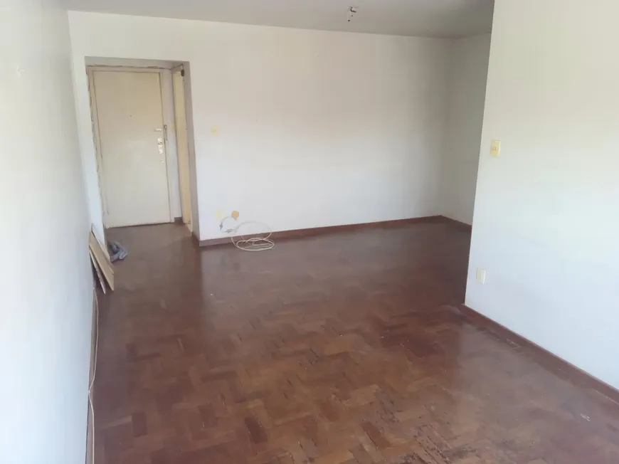 Foto 1 de Apartamento com 3 Quartos à venda, 100m² em Tijuca, Rio de Janeiro