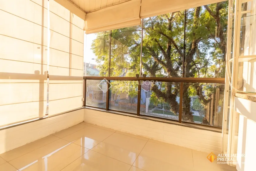 Foto 1 de Apartamento com 2 Quartos à venda, 118m² em Jardim Itú Sabará, Porto Alegre